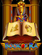 สนุกกับตู้ สล็อต ผล ไม้ หยอด เหรียญ แบบทดลองเล่นง่ายๆ