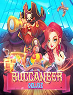 เคล็ดลับเล่น ตู้ สล็อต ผล ไม้ หยอด เหรียญ ให้ปังที่สุด