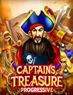 วิธีเล่นตู้ สล็อต ผล ไม้ ได้ เงิน จริงสำหรับมือใหม่