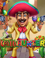 เคล็ดลับการชน ตู้ สล็อต ผล ไม้ เพื่อแต้มสูงสุด 1000x