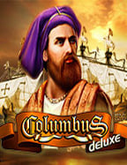 ตู้ สล็อต ผล ไม้ ได้ เงิน จริง รับ เครดิต ฟรี 888 เล่นเพลิน กำไรดี