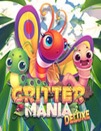 ตู้ สล็อต ผิด กฎหมาย ไหม คำแนะนำและเทคนิคการเล่นเกม