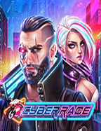 รีวิว ตู้ สล็อต ผล ไม้ปั้ ม เพื่อน coin master แสนสนุก