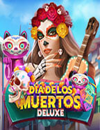 ผจญภัยกับตู้ สล็อต สิงโต แพนด้า ลิง กระต่าย ใน Spade Gaming