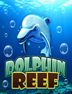 ทดลองเล่น ตู้ สล็อต ผล ไม้ ไทย ประสบการณ์ใหม่ที่น่าลอง