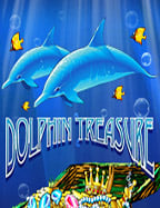 วิธีเล่นตู้ สล็อต ผล ไม้ปั้ ม เพื่อน coin master