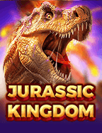 แนะนำเกม เด โม่ pg สนุกสุดมันส์กับ RTP 97.30%