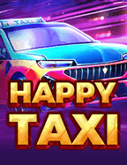 เกม เบ ท 99 เล่นง่าย ทำเงินสุดปัง!