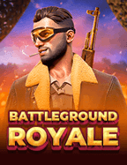 เกม เติม วอ เลท: วิธีเล่นเพื่อสร้างรายได้