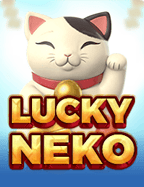 เกม เรียง ผล ไม้ ได้ เงิน จริง กับสูตรทำเงินง่ายๆ