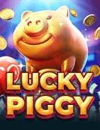 เกม เปิด ใหม่ จาก CQ9 ที่ต้องลอง