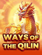 เกม เปิด ใหม่ ธีมสุดมันและวิธีเล่นที่คุณต้องลอง