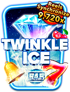 เกม เซ็กซี่ บา คา ร่า สนุกๆ สไตล์ Jili