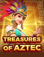 เกม เรียง ผล ไม้ ได้ เงิน จริง เล่นง่ายสนุกสุด ๆ